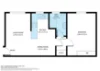 1/12 Bando Road, Cronulla, NSW 2230-Floorplan