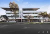 1/12 Crefden Street, Maidstone, Vic 3012
