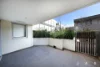 1/12 Crefden Street, Maidstone, Vic 3012-Image