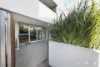 1/12 Crefden Street, Maidstone, Vic 3012-Image