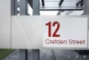 1/12 Crefden Street, Maidstone, Vic 3012-Image