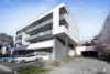 1/12 Crefden Street, Maidstone, Vic 3012-Image