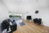 1/12 Crefden Street, Maidstone, Vic 3012-Image