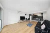 1/12 Crefden Street, Maidstone, Vic 3012-Image