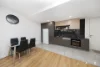 1/12 Crefden Street, Maidstone, Vic 3012-Image