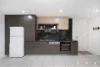 1/12 Crefden Street, Maidstone, Vic 3012-Image