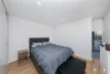 1/12 Crefden Street, Maidstone, Vic 3012-Image