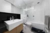1/12 Crefden Street, Maidstone, Vic 3012-Image