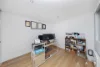 1/12 Crefden Street, Maidstone, Vic 3012-Image