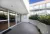 1/12 Crefden Street, Maidstone, Vic 3012-Image