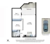 1/12 Crefden Street, Maidstone, Vic 3012-Floorplan