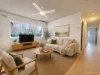 1/12 Curzon Street, Ryde, NSW 2112