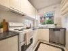 1/12 Curzon Street, Ryde, NSW 2112-Image