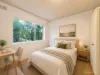 1/12 Curzon Street, Ryde, NSW 2112-Image