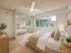 1/12 Curzon Street, Ryde, NSW 2112-Image