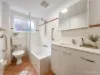 1/12 Curzon Street, Ryde, NSW 2112-Image