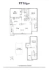 1/12 Daley Street, Elwood, Vic 3184-Floorplan