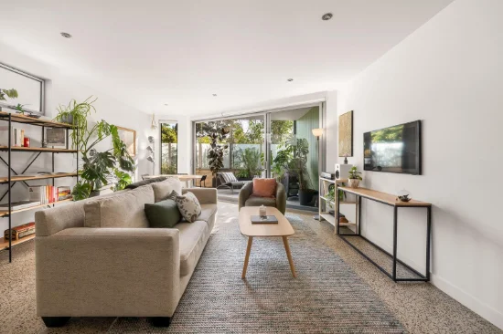 1/12 Eastment Street, Northcote, Vic 3070