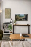 1/12 Eastment Street, Northcote, Vic 3070-Image