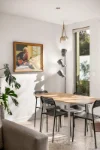 1/12 Eastment Street, Northcote, Vic 3070-Image