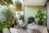 1/12 Eastment Street, Northcote, Vic 3070-Image