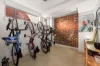 1/12 Eastment Street, Northcote, Vic 3070-Image