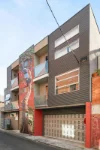 1/12 Eastment Street, Northcote, Vic 3070-Image