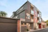 1/12 Eastment Street, Northcote, Vic 3070-Image