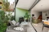 1/12 Eastment Street, Northcote, Vic 3070-Image