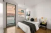 1/12 Eastment Street, Northcote, Vic 3070-Image