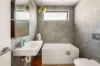 1/12 Eastment Street, Northcote, Vic 3070-Image