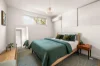 1/12 Eastment Street, Northcote, Vic 3070-Image