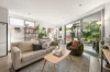 1/12 Eastment Street, Northcote, Vic 3070-Image
