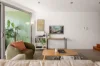 1/12 Eastment Street, Northcote, Vic 3070-Image