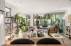1/12 Eastment Street, Northcote, Vic 3070-Image