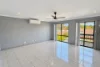 1/12 Edith Avenue, Concord, NSW 2137
