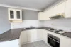 1/12 Edith Avenue, Concord, NSW 2137-Image