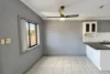 1/12 Edith Avenue, Concord, NSW 2137-Image