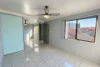 1/12 Edith Avenue, Concord, NSW 2137-Image