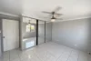 1/12 Edith Avenue, Concord, NSW 2137-Image
