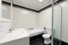 1/12 Edith Avenue, Concord, NSW 2137-Image