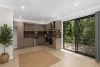 1/12 Edwards Road, Wahroonga, NSW 2076