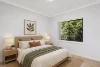 1/12 Edwards Road, Wahroonga, NSW 2076-Image