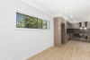 1/12 Edwards Road, Wahroonga, NSW 2076-Image