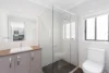 1/12 Edwards Road, Wahroonga, NSW 2076-Image