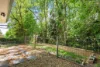 1/12 Edwards Road, Wahroonga, NSW 2076-Image