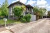 1/12 Errard Street South, Ballarat Central, Vic 3350