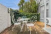 1/12 Errard Street South, Ballarat Central, Vic 3350-Image