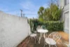 1/12 Errard Street South, Ballarat Central, Vic 3350-Image