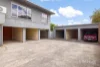 1/12 Errard Street South, Ballarat Central, Vic 3350-Image